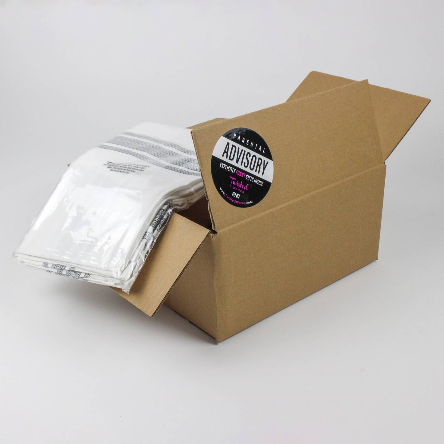 If It Involves Fake Smiling | Funny Kitchen Towels