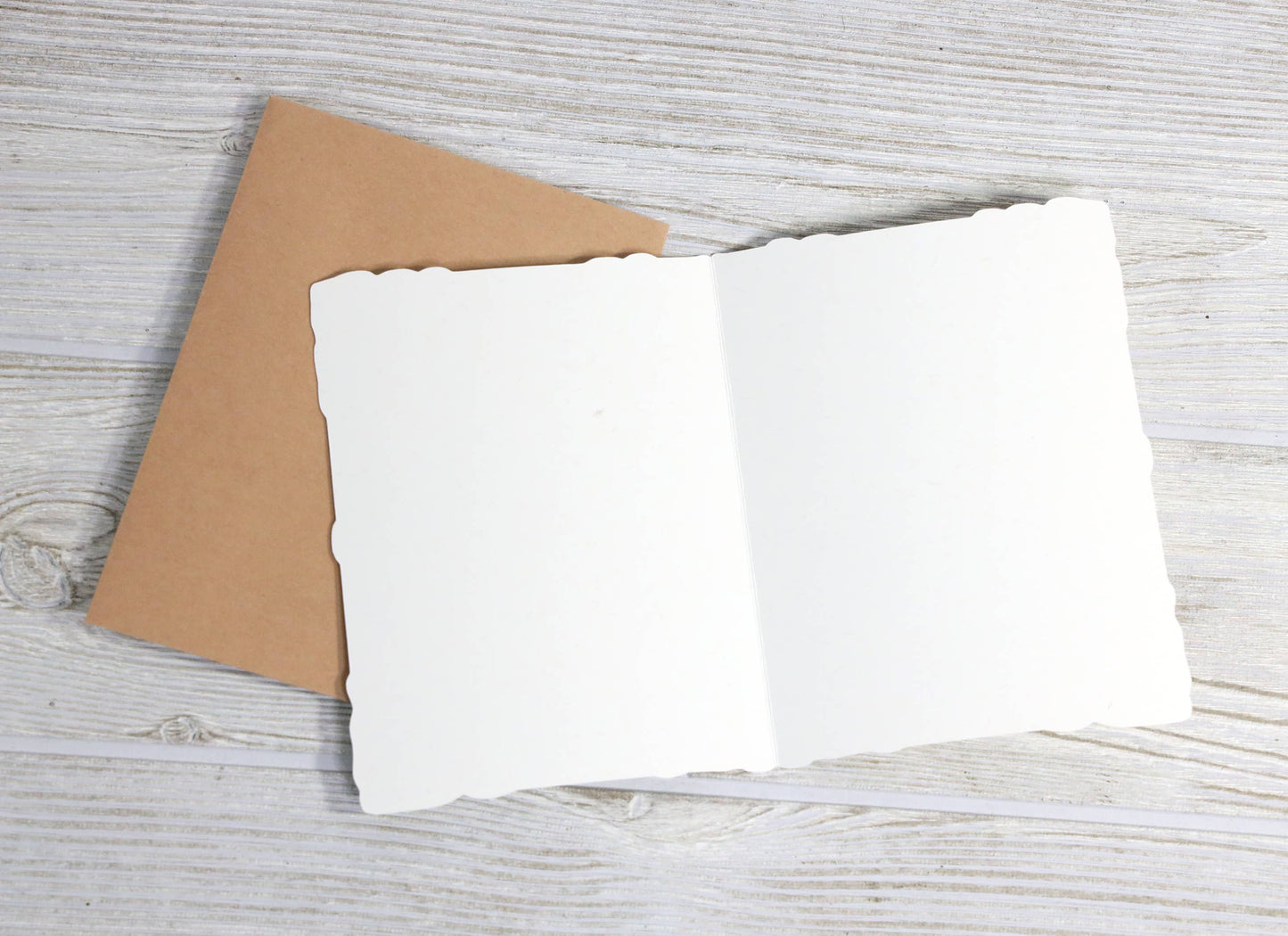 Get Well Soon You Clumsy Twat - Funny Vintage Sympathy Card