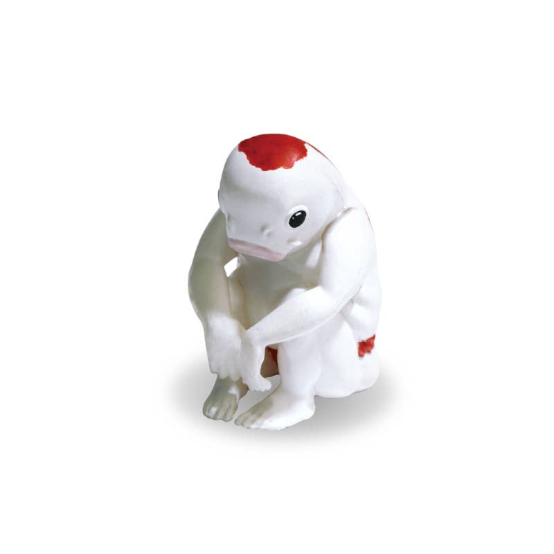 KOIMAN BLIND BOX