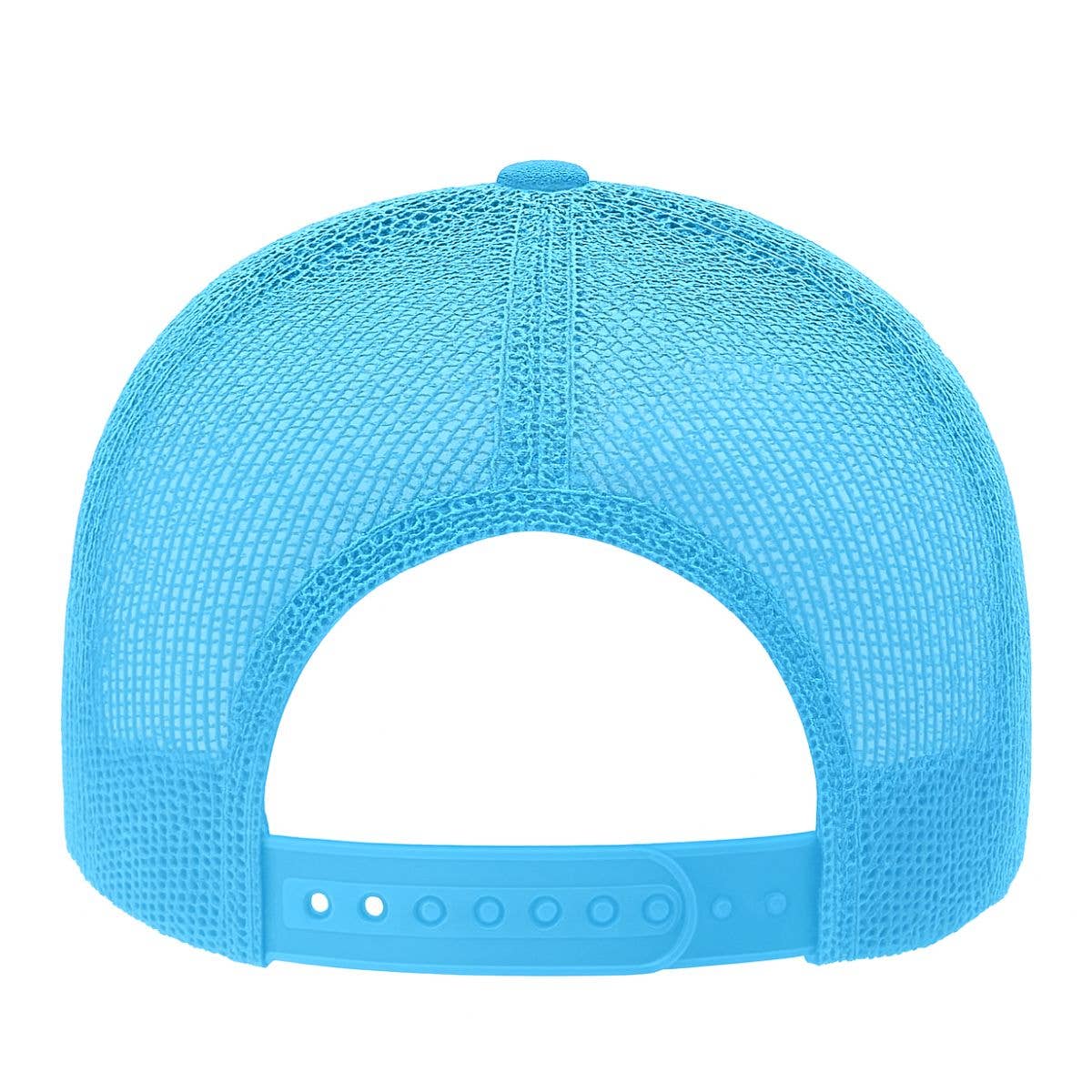 Super Gay Baseball Cap/Hat