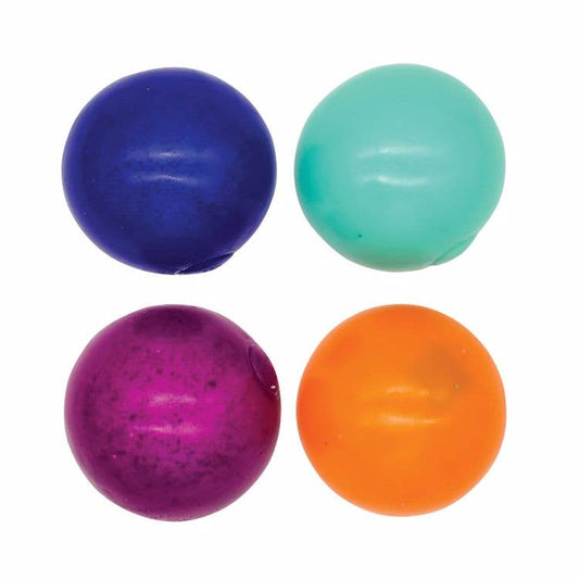 PSYCHIC SPHERE 1PC