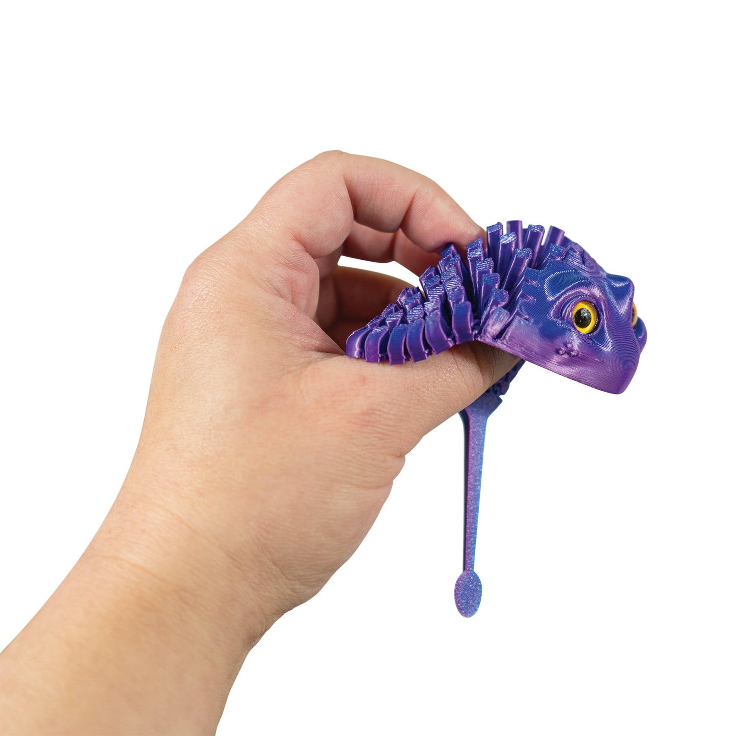 3D PRINTED MANTA RAY 1PC