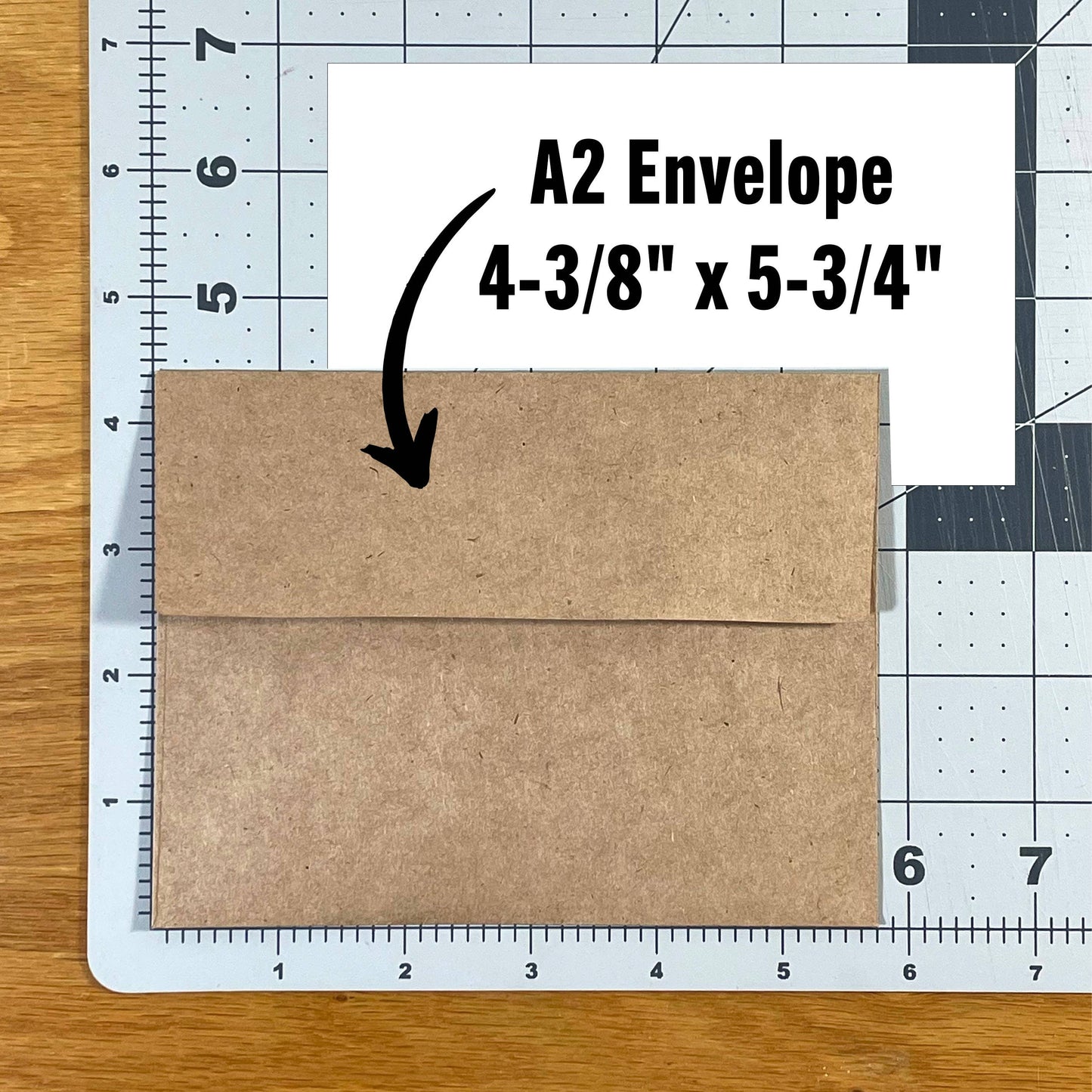 Happy Retirement Greeting Card