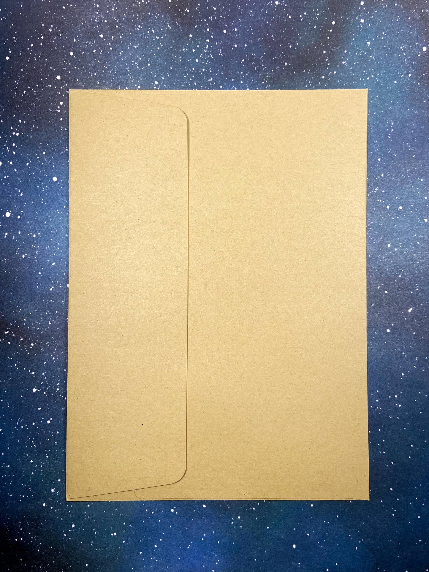 Pedro Pascal Birthday Greeting Card