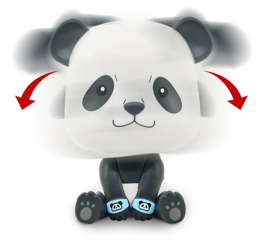 Jujutsu Kaisen Bobble Hero - Blind Box