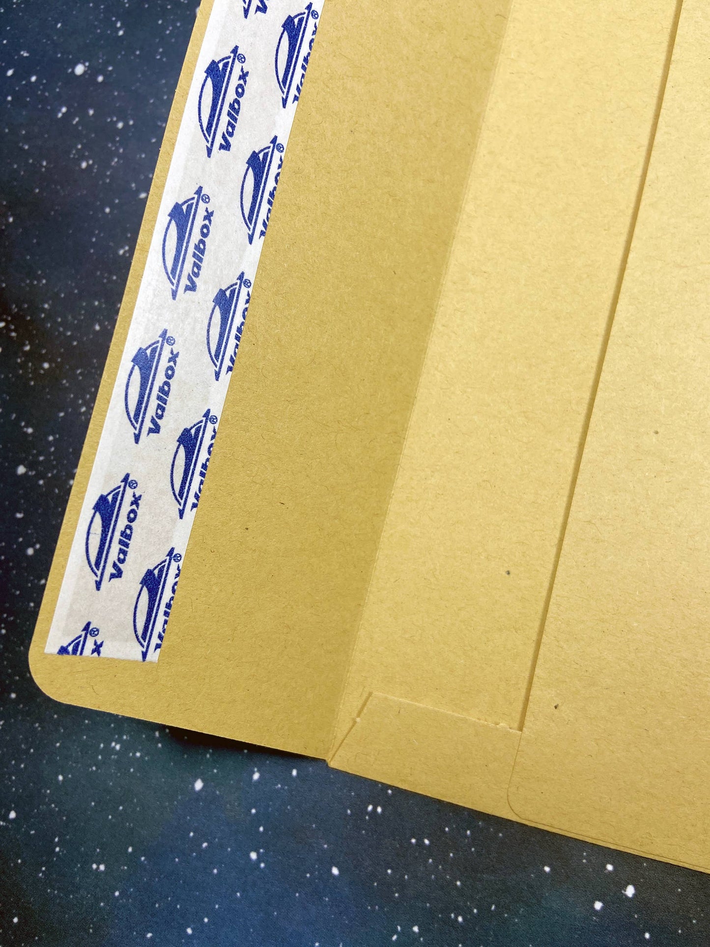 Shit Happens Greeting Card - Dumb and Dumber