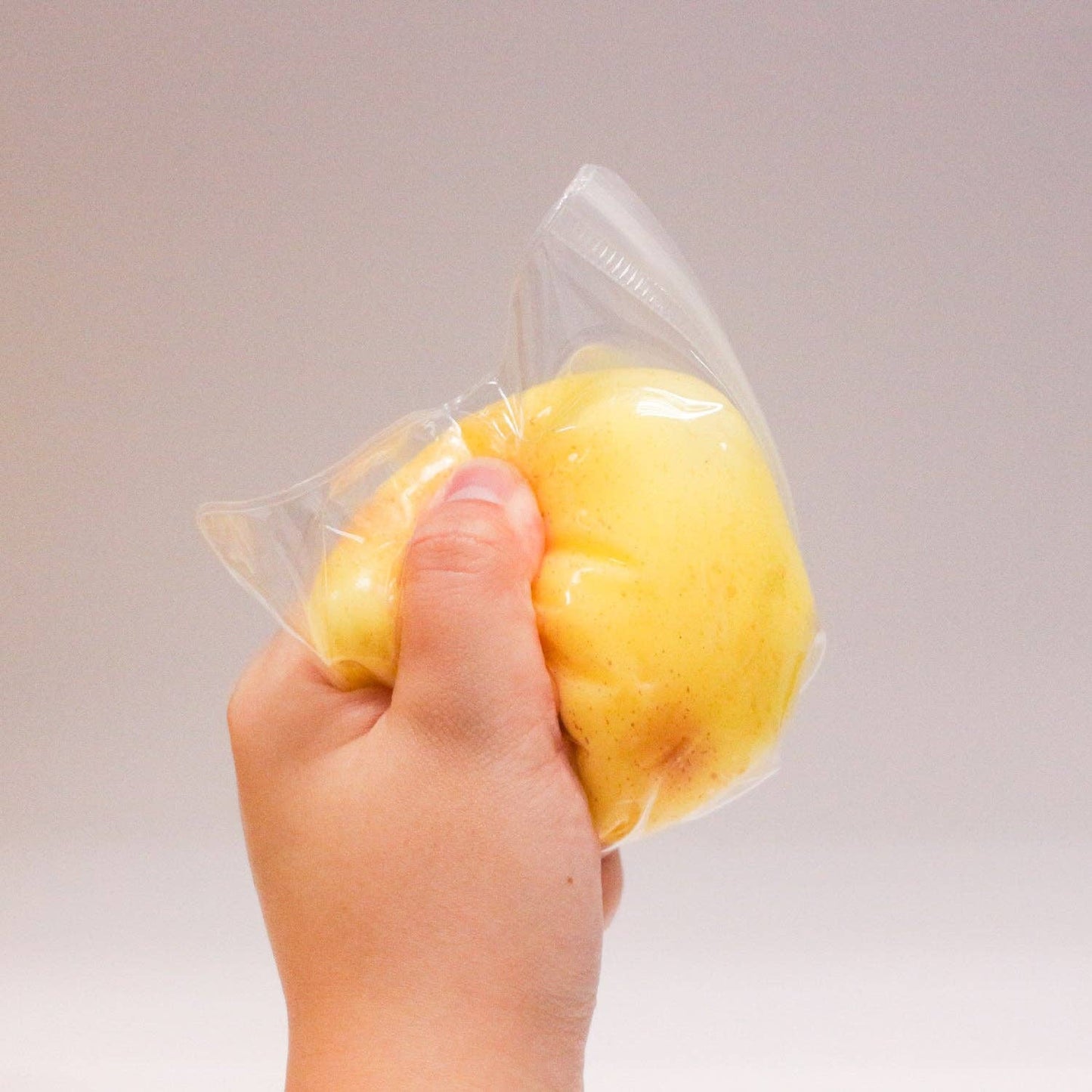Potato Buddy Squeeze
