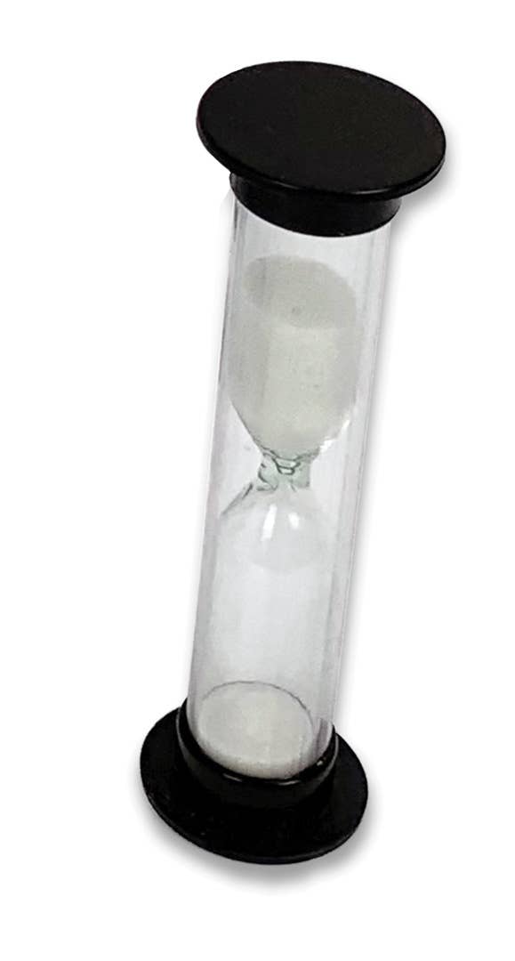 Dirty Words Party Edition Dice Game