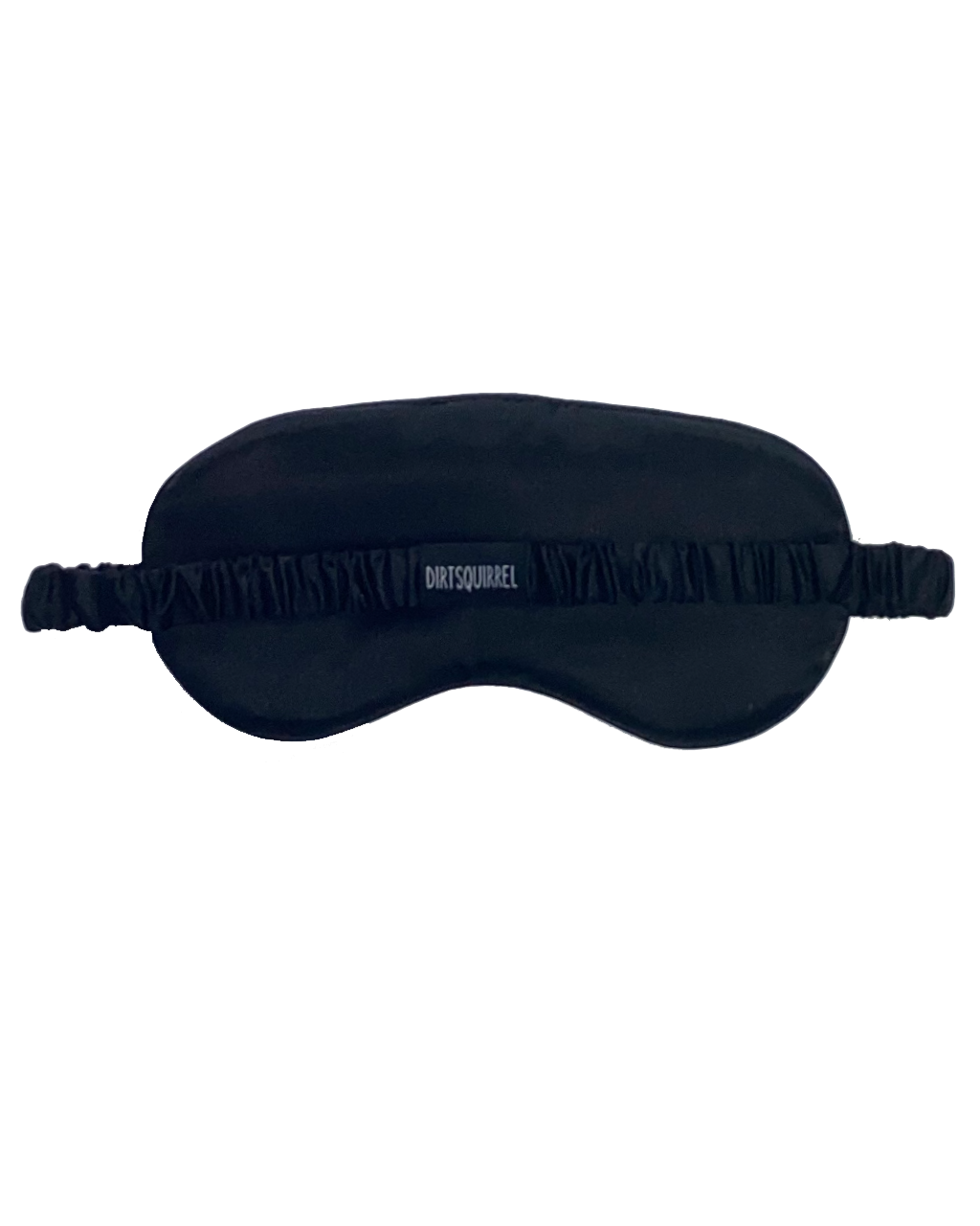 Still Thinking About Rose Eye Mask