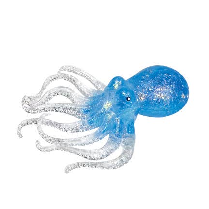THE KRAKEN TOY 1PC