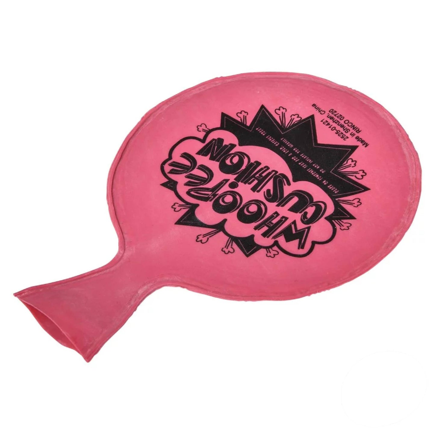 Mini Pocket Sized Whoopee Cushion