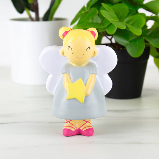 Sweary Fairy Stress Reliever