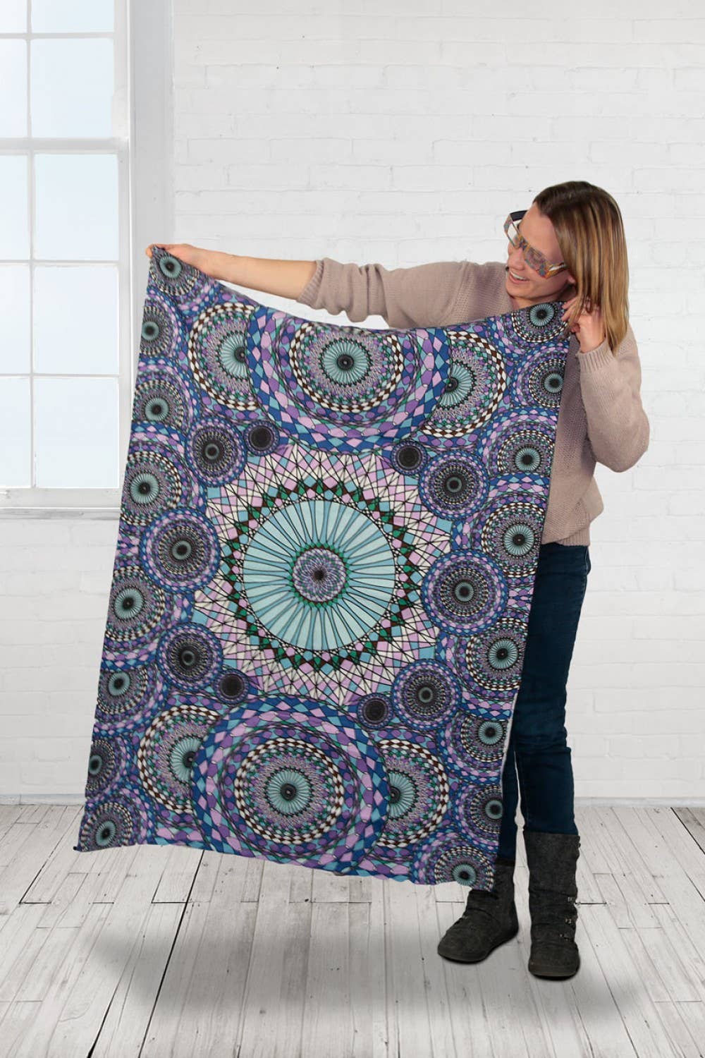 Sunshine Joy - Starter Pack Wholesale Lot T of 12 Top Selling 30x45"