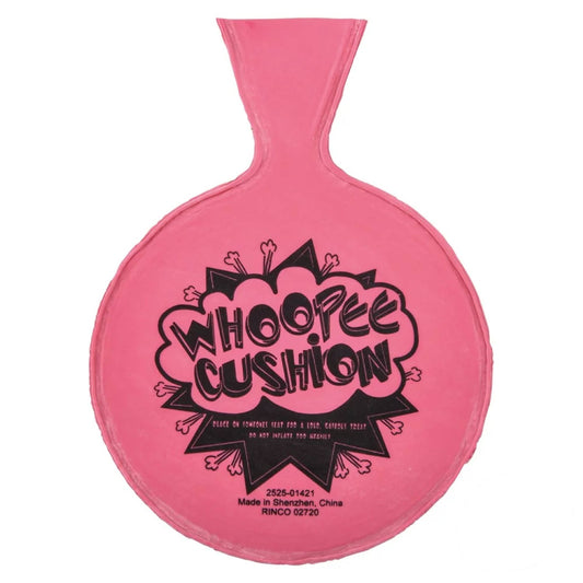 Mini Pocket Sized Whoopee Cushion