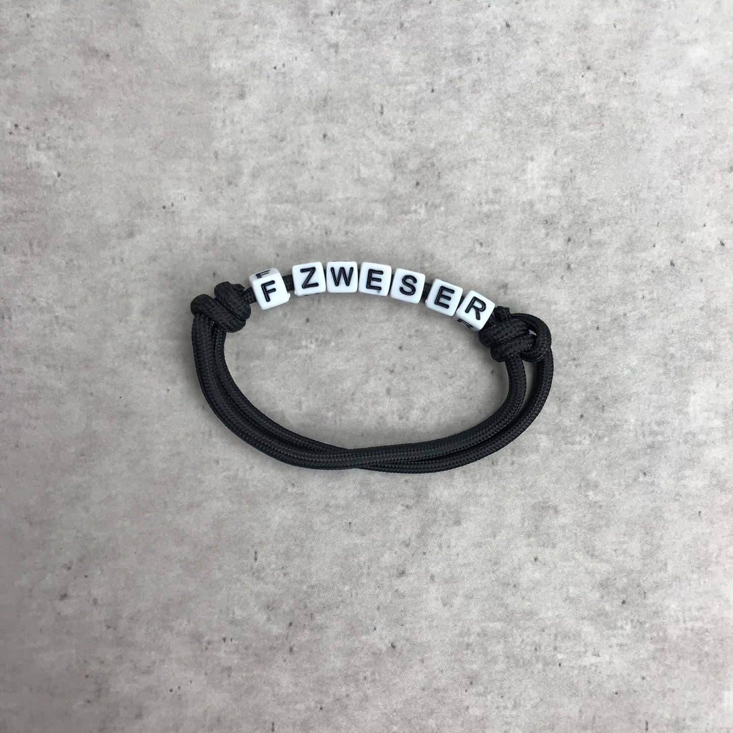 Murder Mystery Party - Case File Puzzle-Murder on the Underground