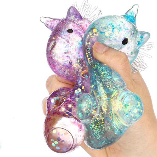 Therapy Shoppe - Unicorn Sugar Squishers