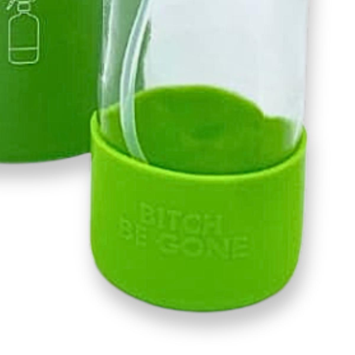 B*tch Be Gone Spray Bottle