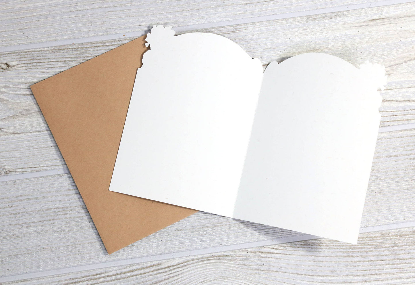 Long Distance Relationship Miss You Card