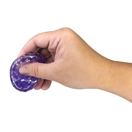 Shine On Mini Boba Ball 1PC
