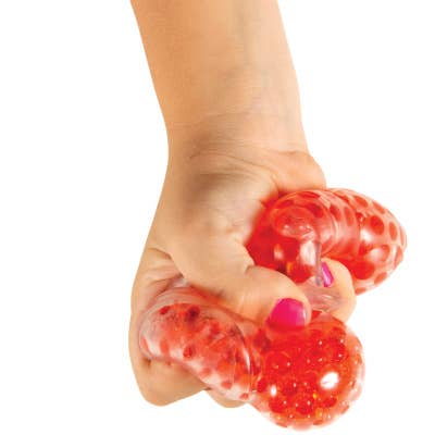 Unicorn Boba Ball Head 1 PC