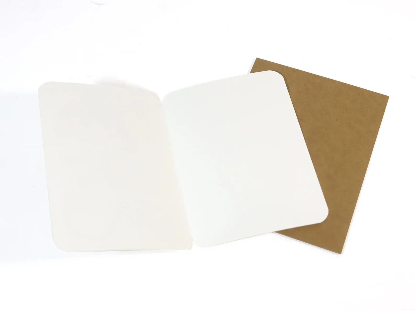 To My Ride or Die -  Best Friend Card