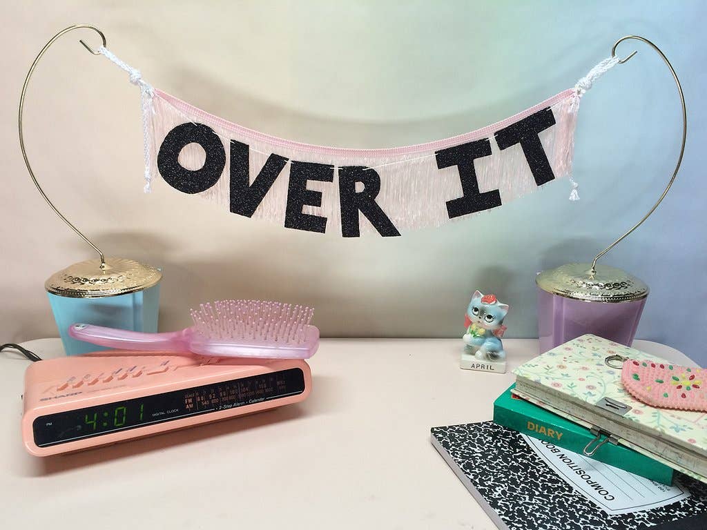 Over It Fringe Banner