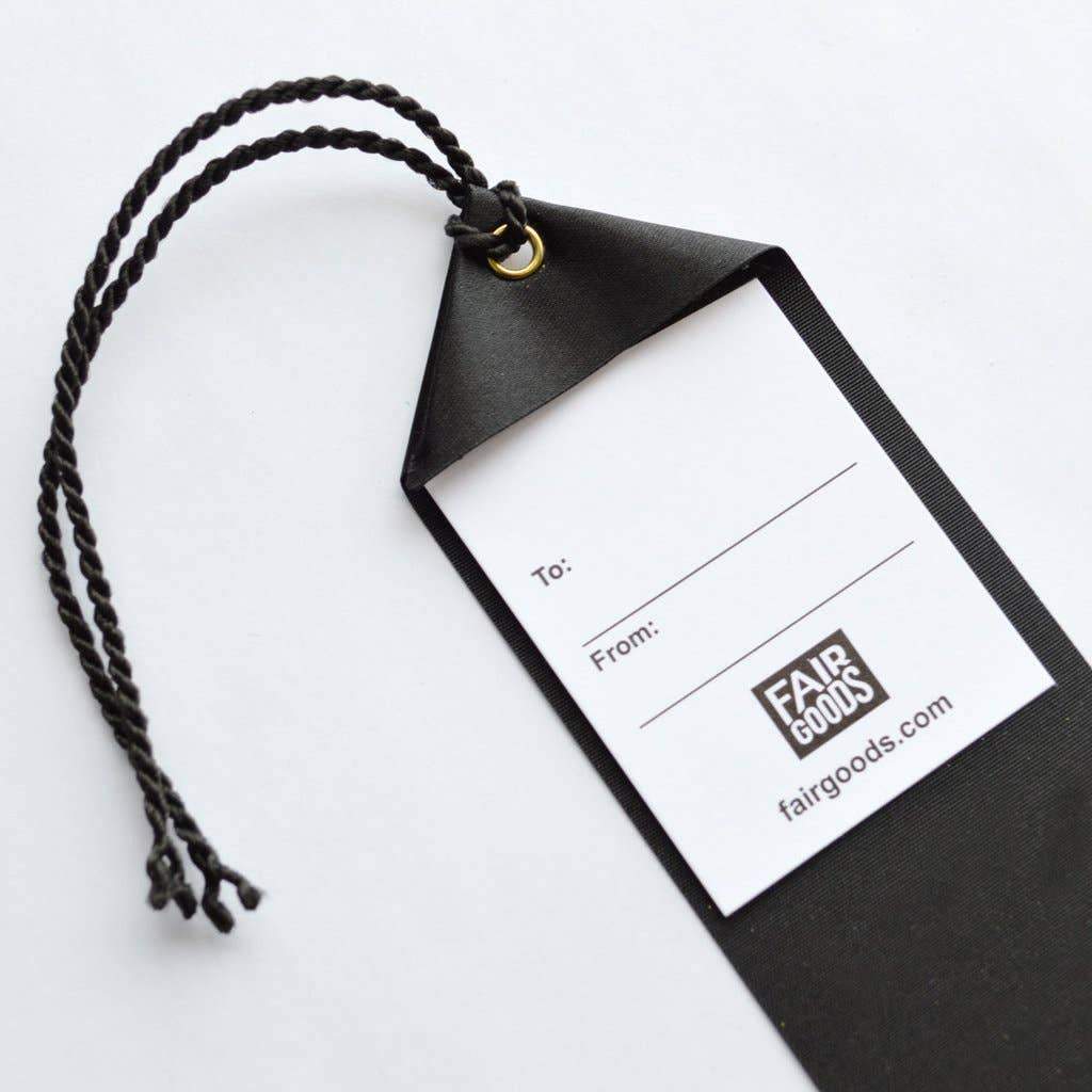 Came To Work Sick Ribbon