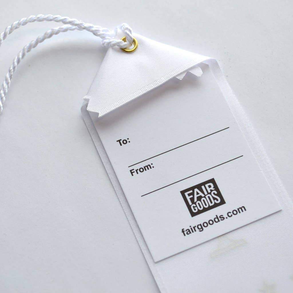 Put My Phone Down Ribbon