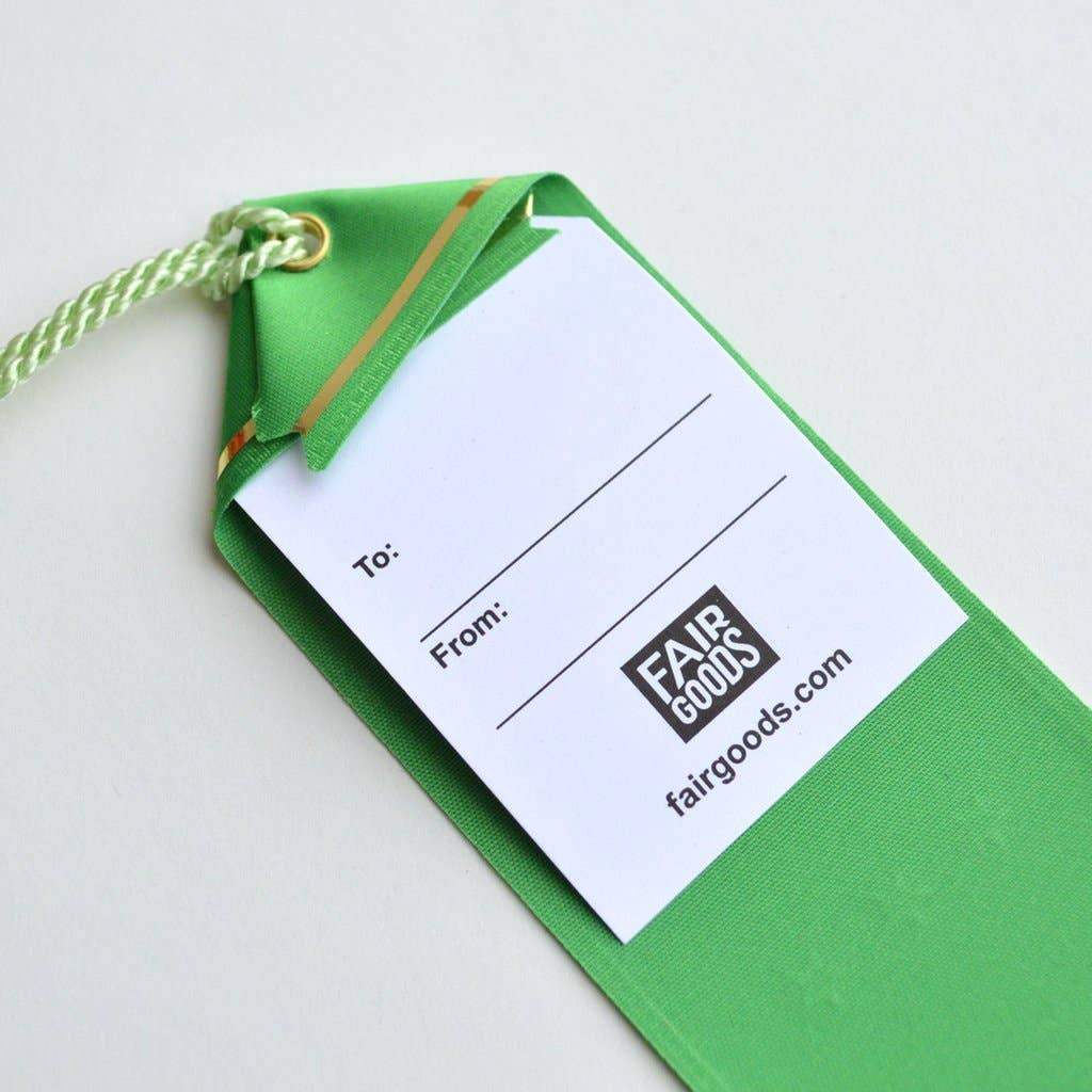 Remembered Anniversary Ribbon