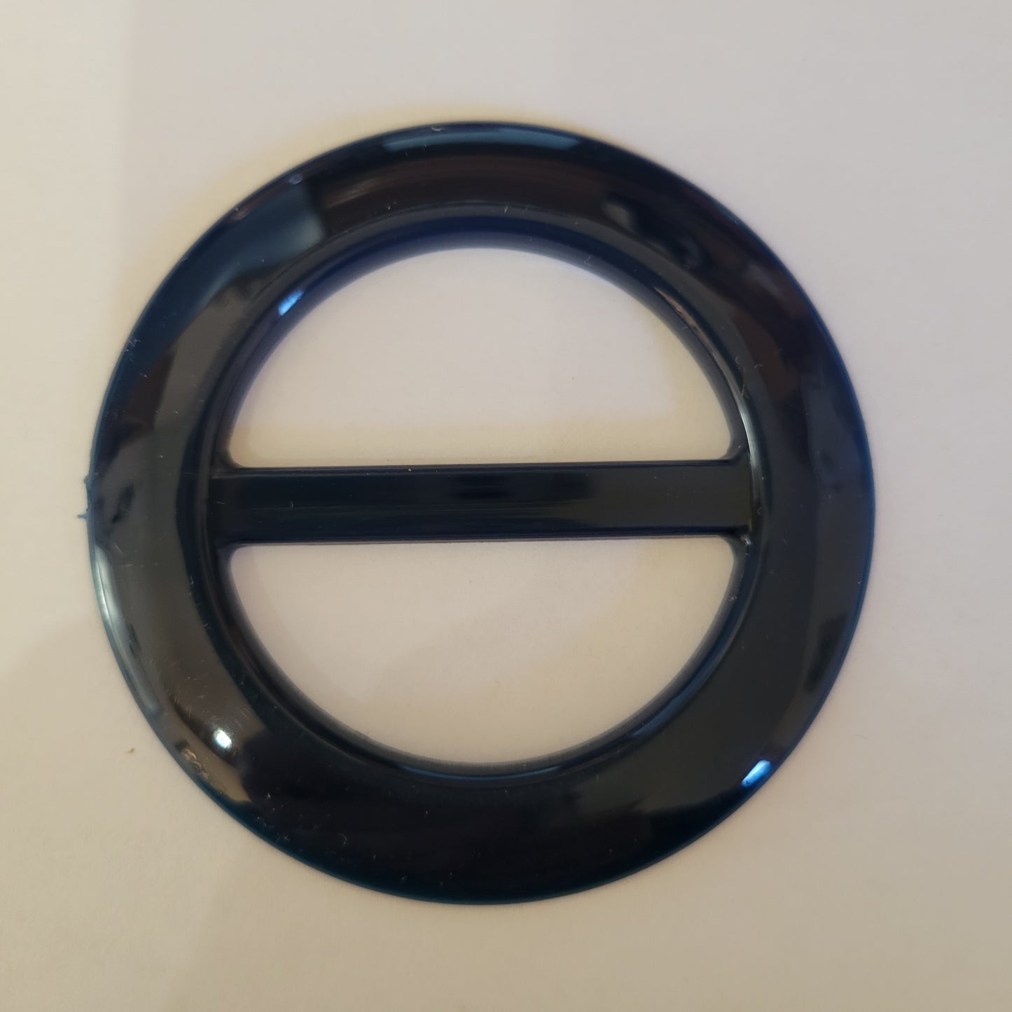 Vintage Totally 80s T-Shirt Slide Accessory