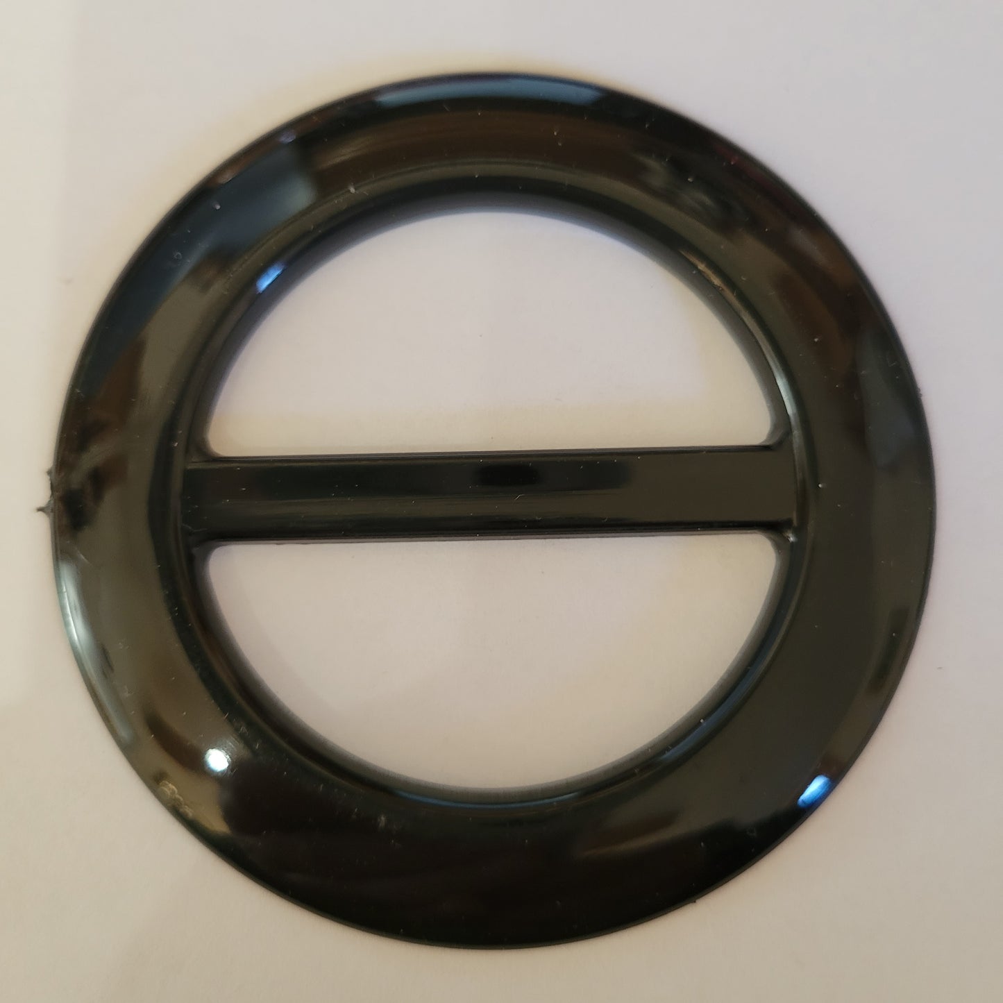 Vintage Totally 80s T-Shirt Slide Accessory