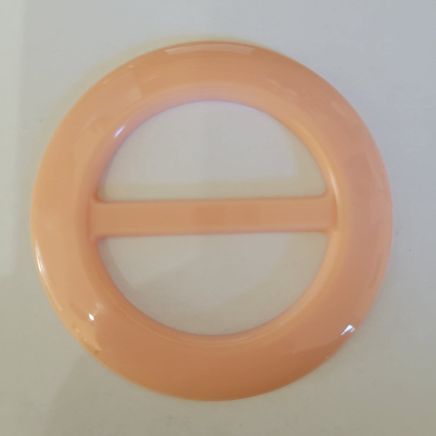 Vintage Totally 80s T-Shirt Slide Accessory
