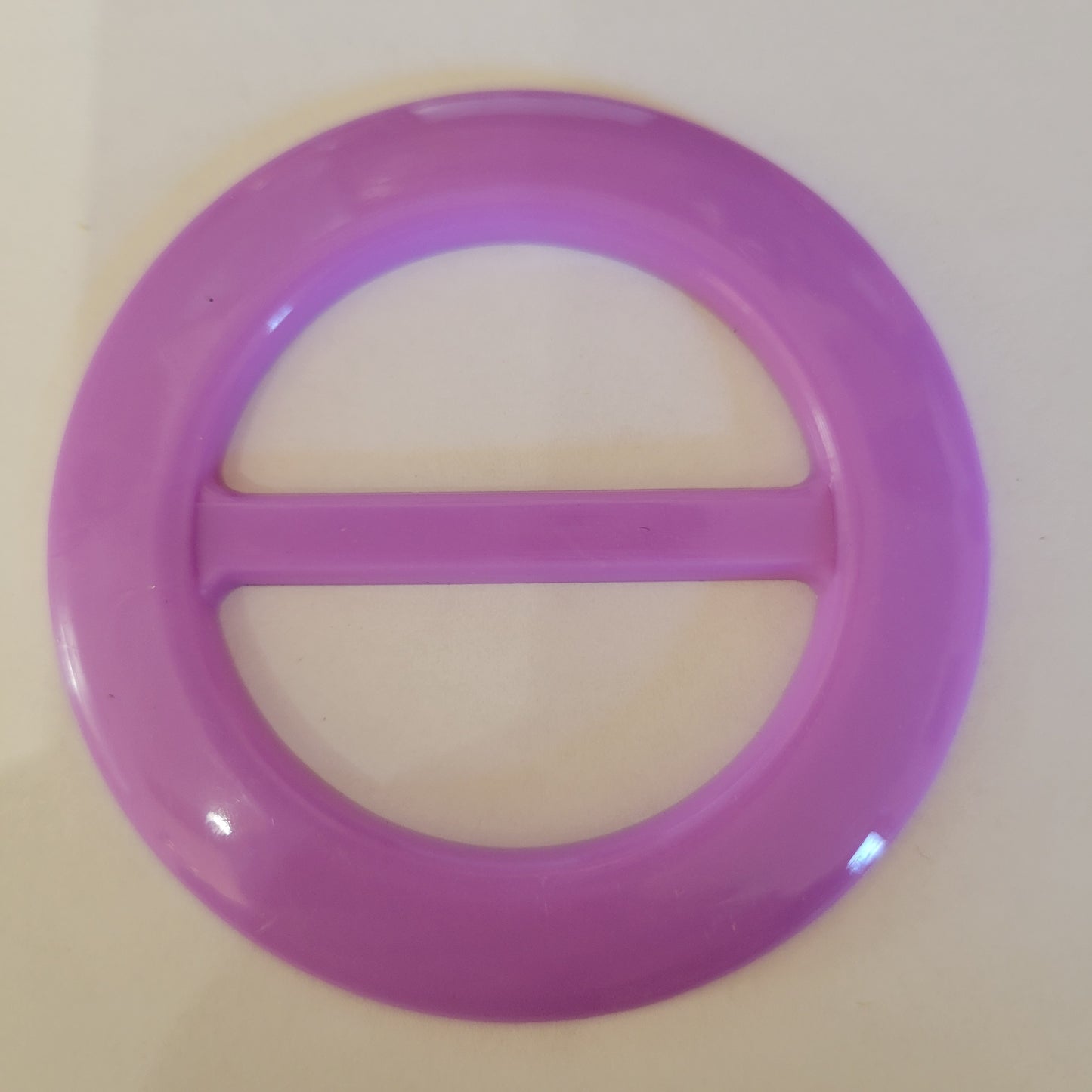 Vintage Totally 80s T-Shirt Slide Accessory