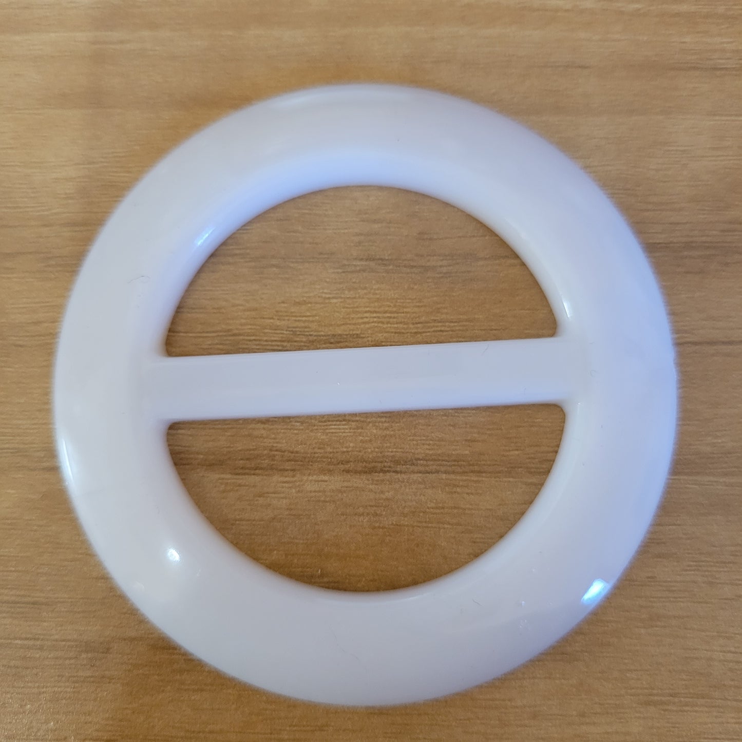 Vintage Totally 80s T-Shirt Slide Accessory