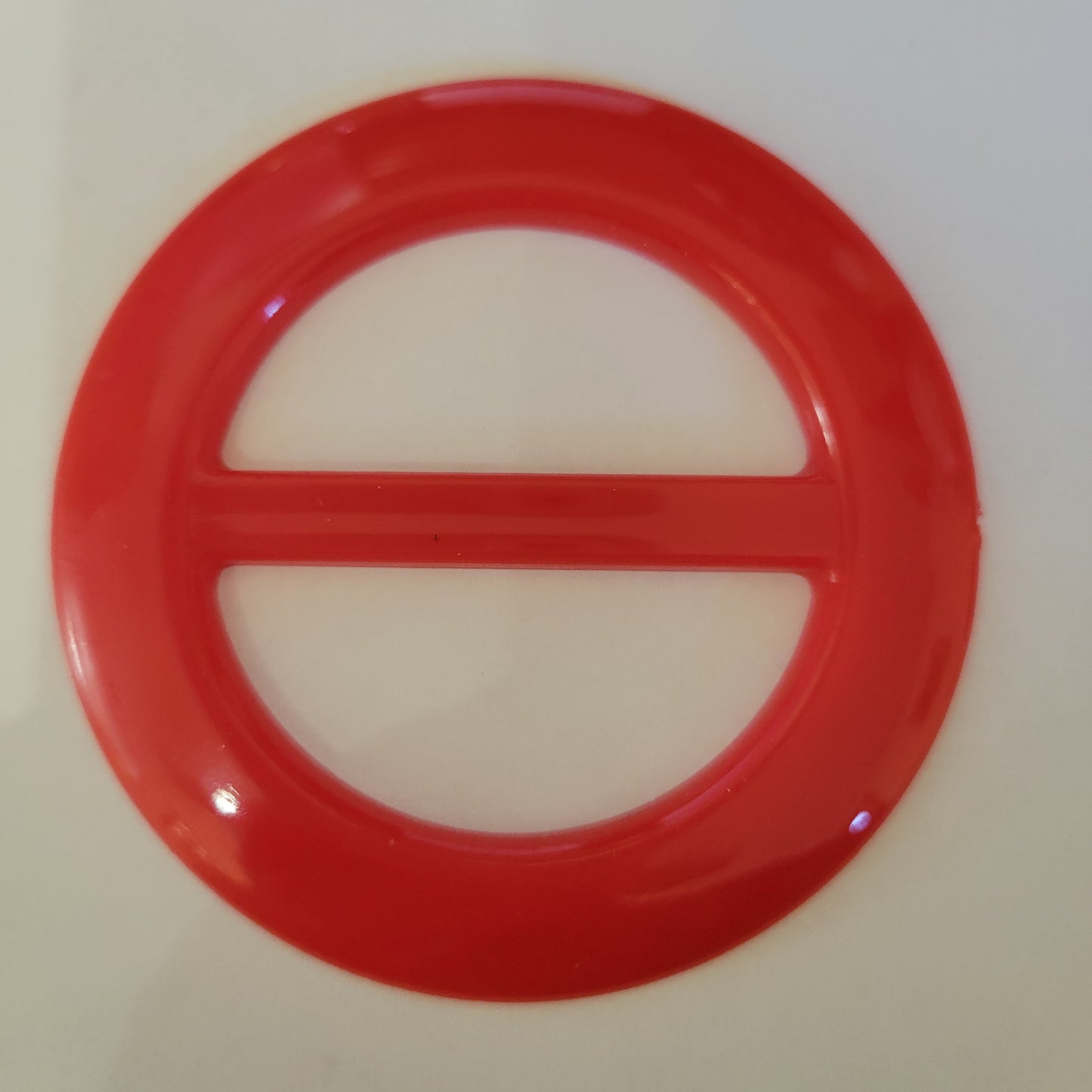 Vintage Totally 80s T-Shirt Slide Accessory