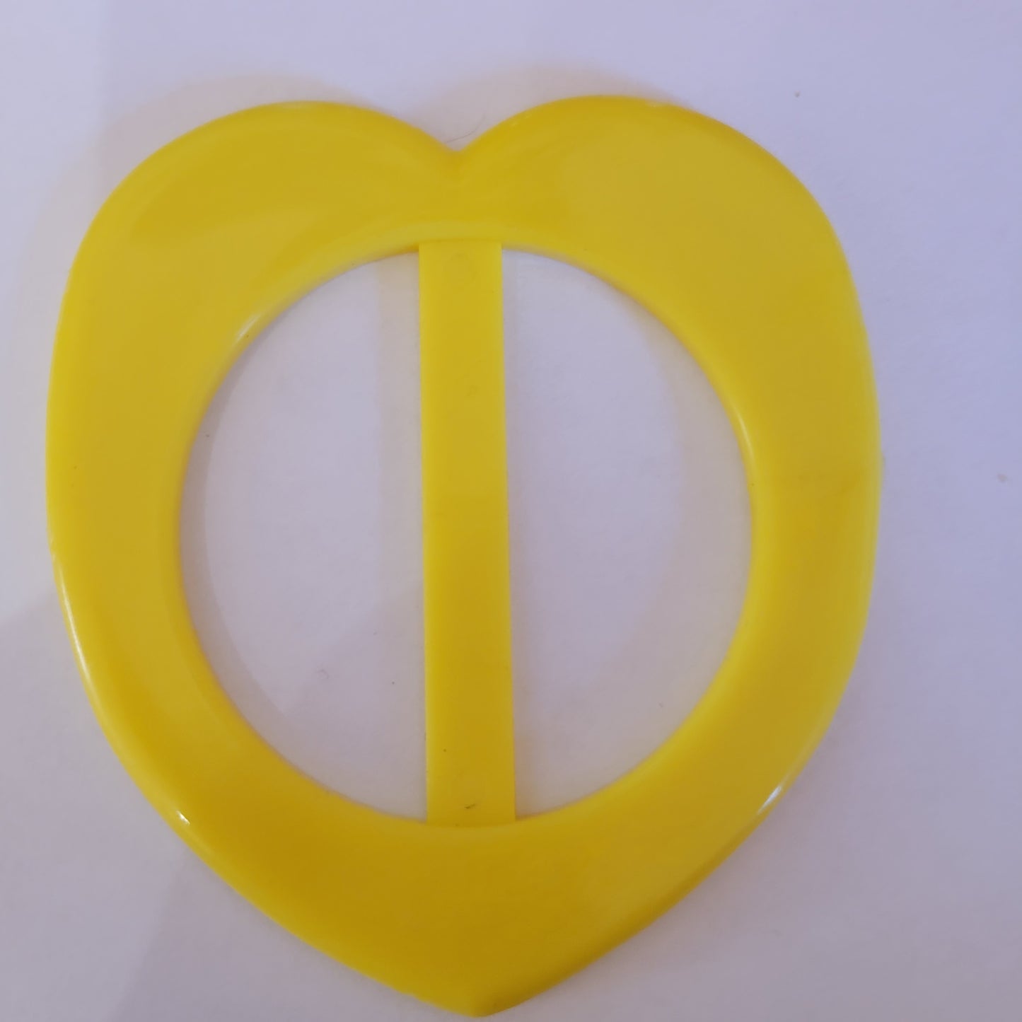 Vintage Totally 80s T-Shirt Slide Accessory