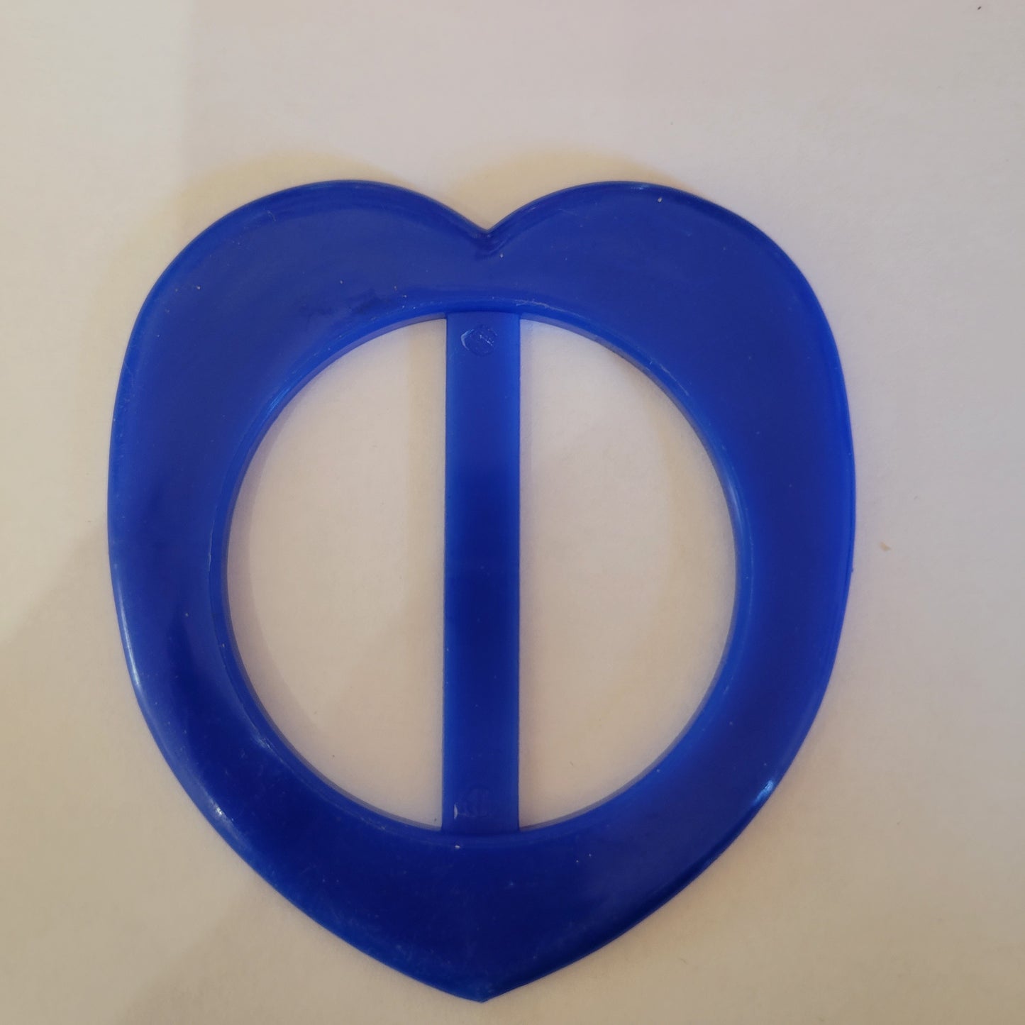 Vintage Totally 80s T-Shirt Slide Accessory