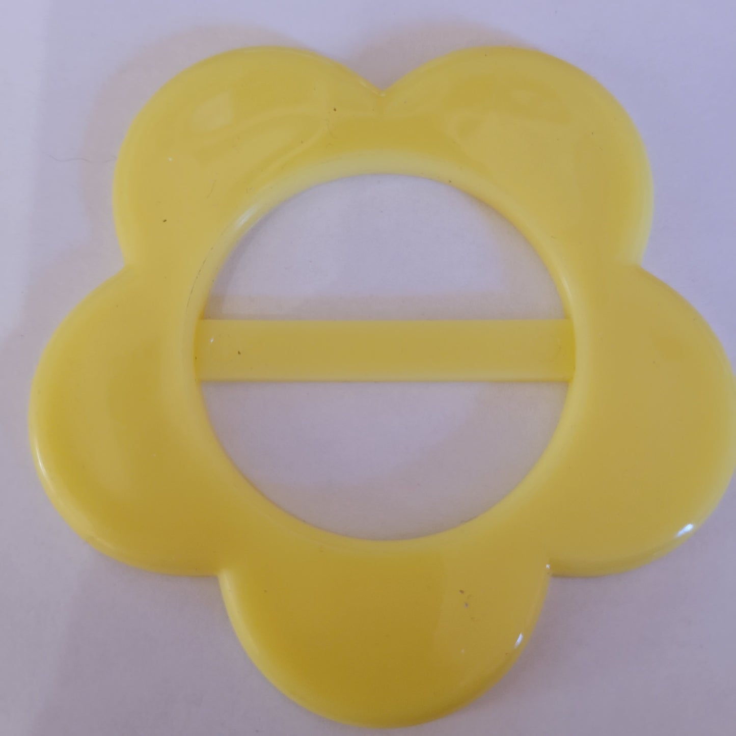 Vintage Totally 80s T-Shirt Slide Accessory
