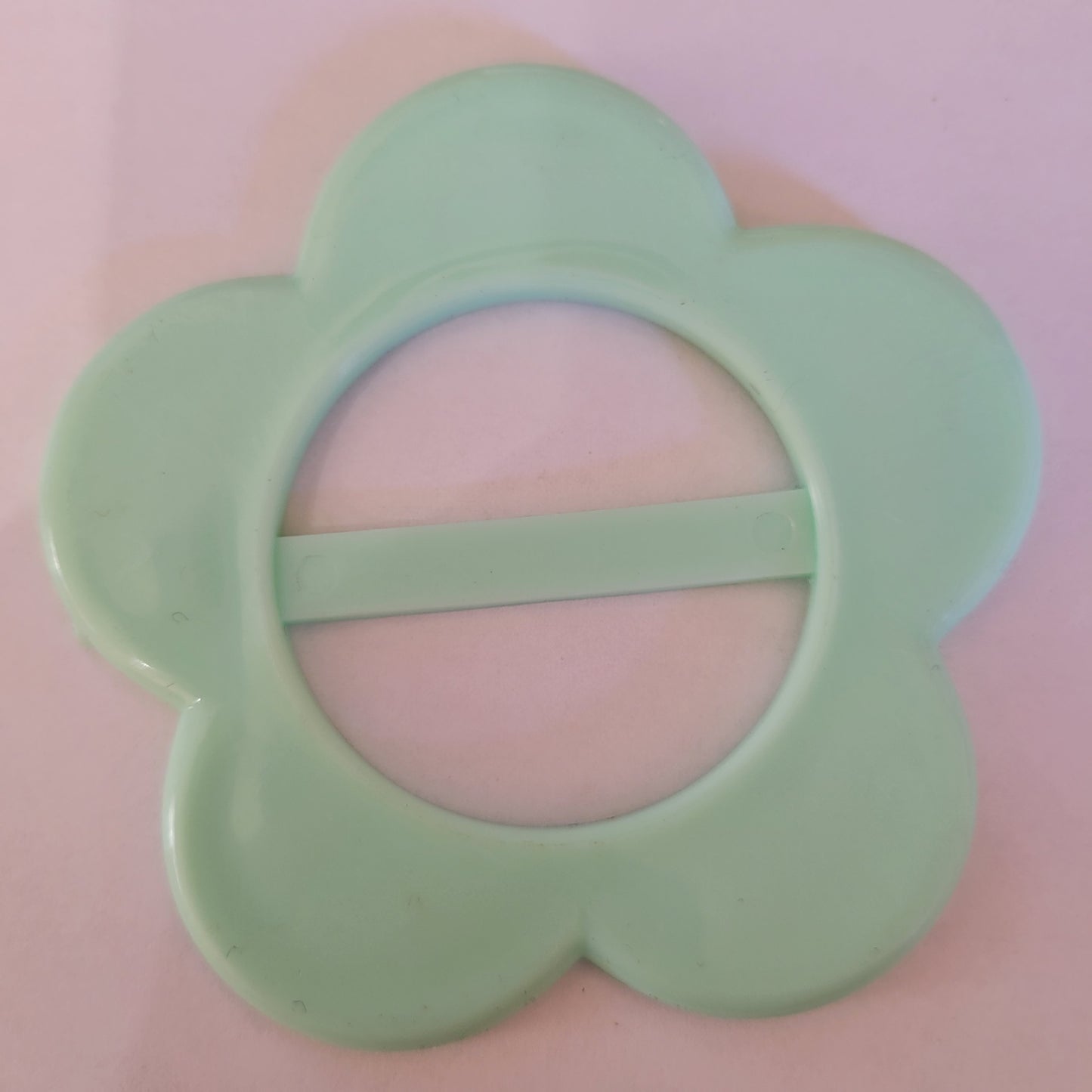 Vintage Totally 80s T-Shirt Slide Accessory