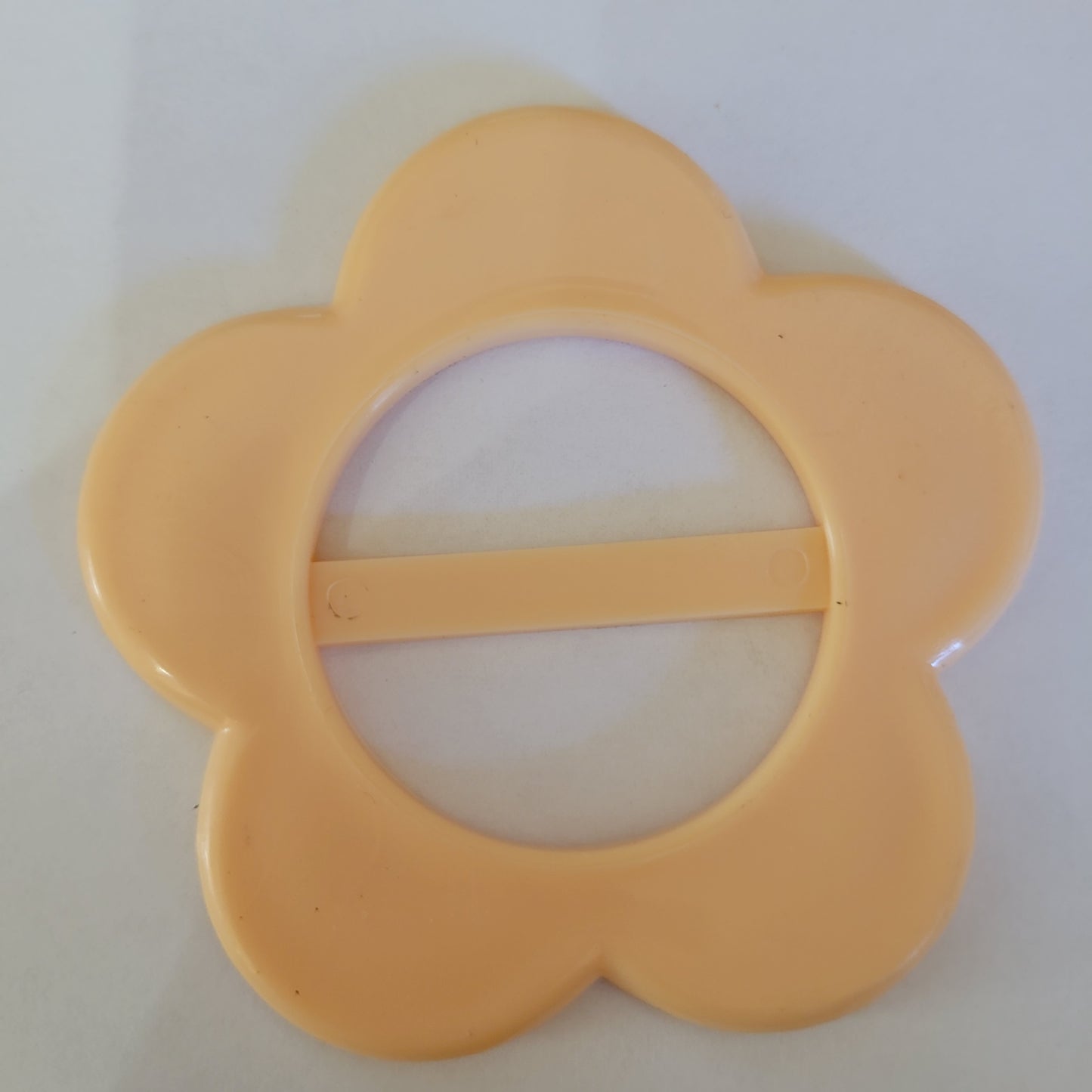 Vintage Totally 80s T-Shirt Slide Accessory