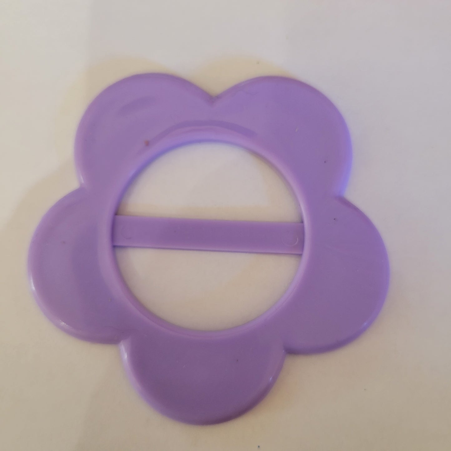 Vintage Totally 80s T-Shirt Slide Accessory