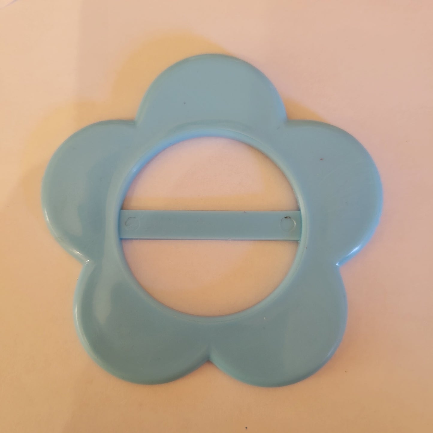Vintage Totally 80s T-Shirt Slide Accessory