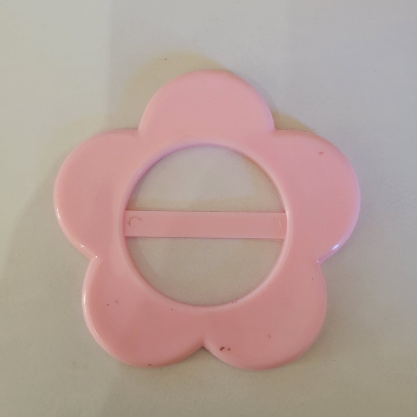 Vintage Totally 80s T-Shirt Slide Accessory