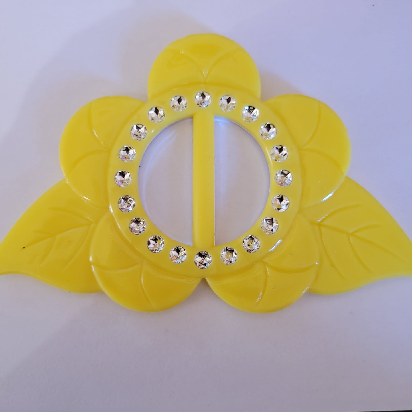Vintage Totally 80s T-Shirt Slide Accessory