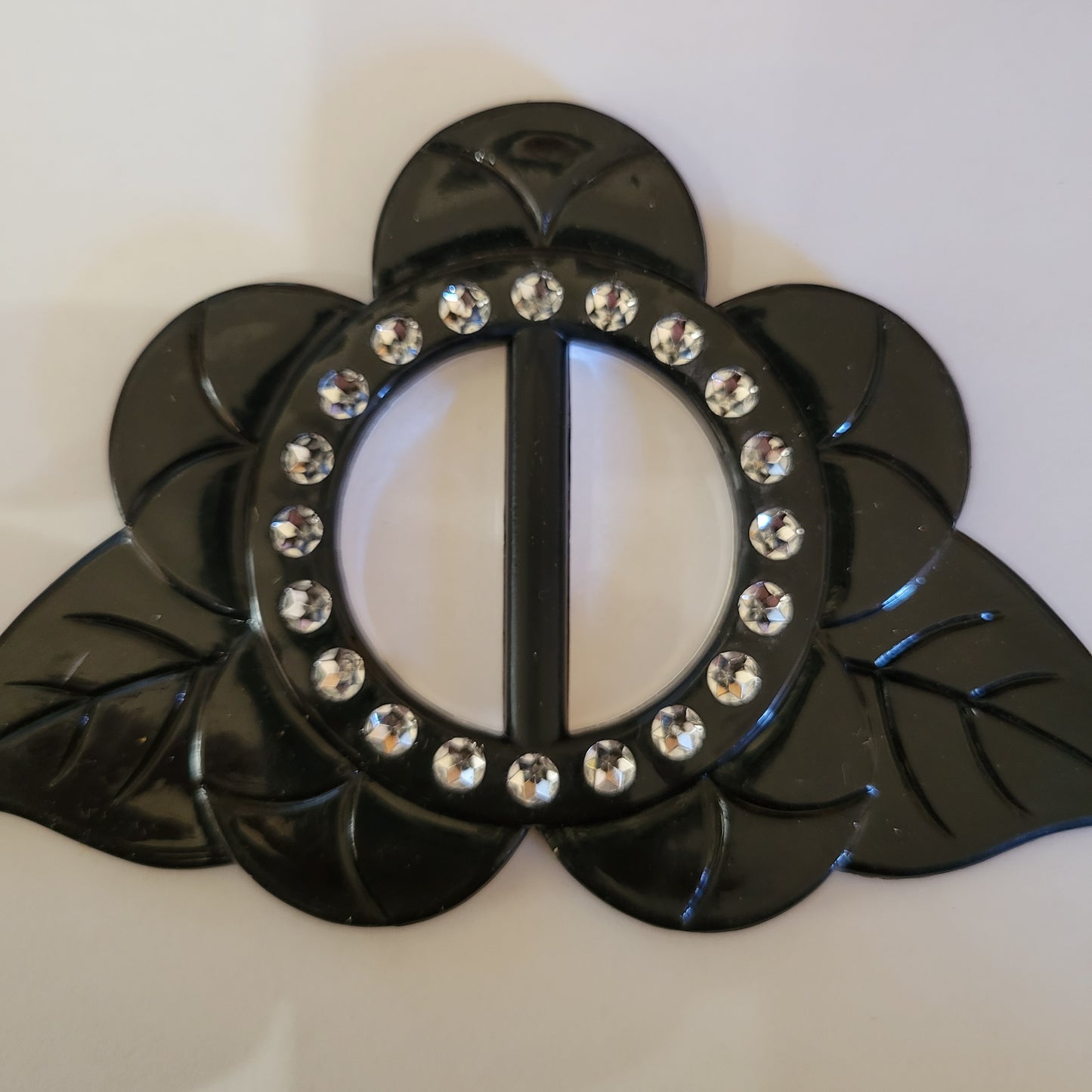 Vintage Totally 80s T-Shirt Slide Accessory
