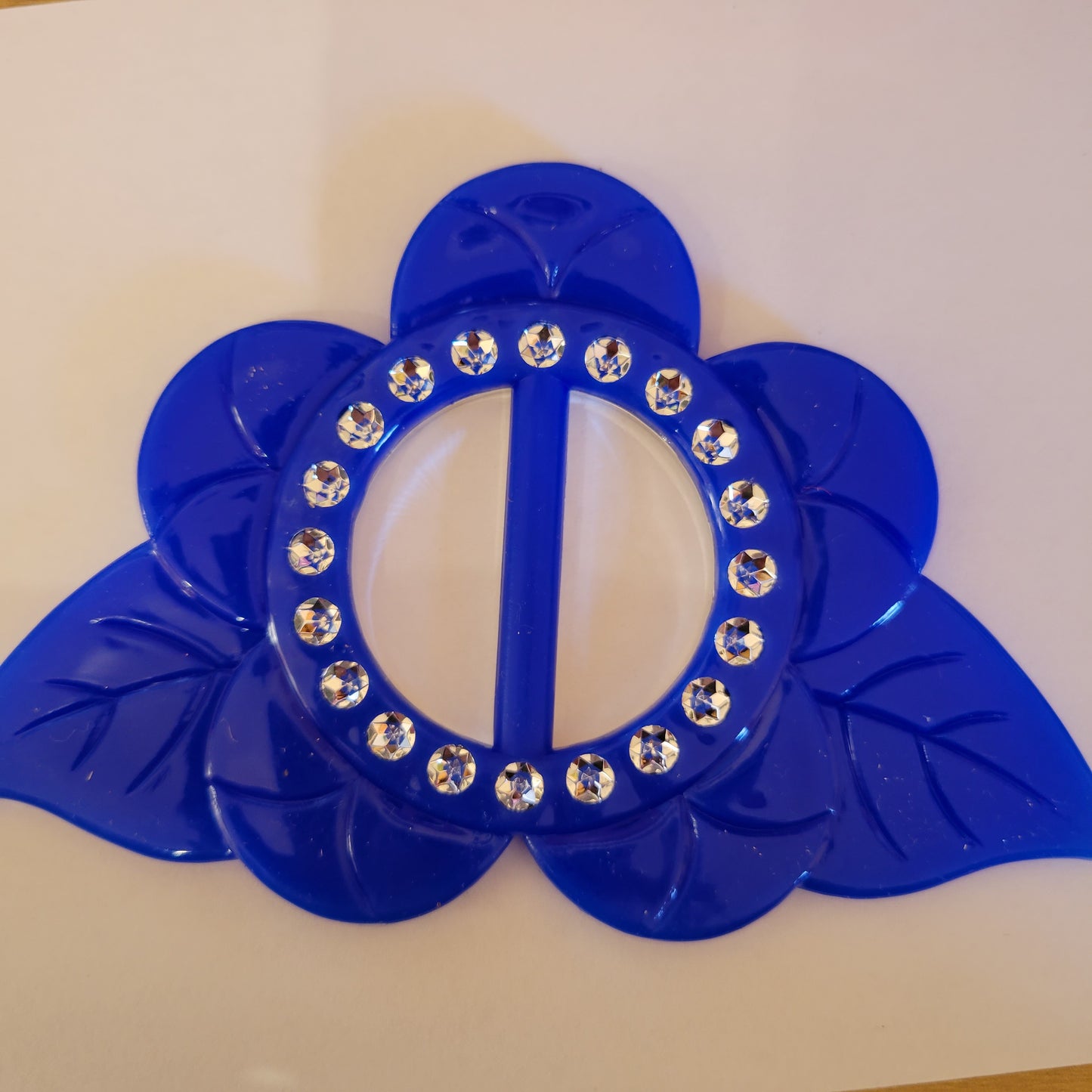 Vintage Totally 80s T-Shirt Slide Accessory