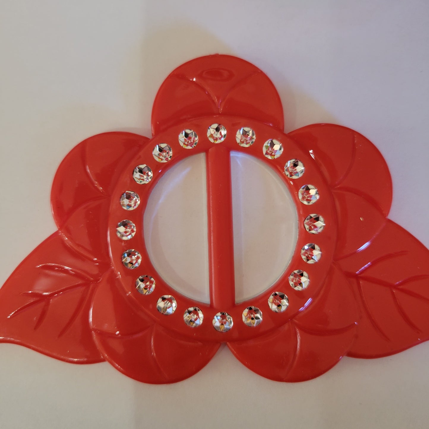 Vintage Totally 80s T-Shirt Slide Accessory