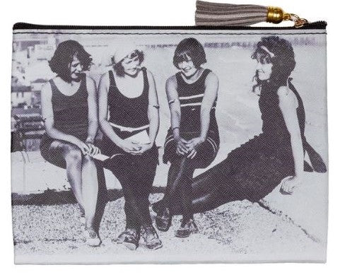 Bathing Beauties Bag - Style B