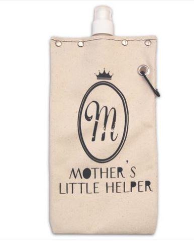 Mother's Little Helper - Wine Canteen