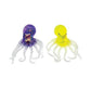 THE KRAKEN TOY 1PC